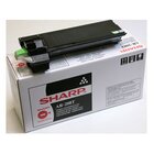Sharp AR-208T cartuccia toner Originale Nero