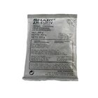 Sharp AR-450DV Cartuccia Toner 1 pz Originale Nero