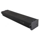 Sharp BPGT70BA cartuccia toner 1 pz Originale Nero