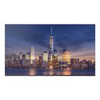Sharp LD-E151-135 LED Interno