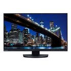 Sharp MultiSync EA272Q Monitor PC 68,6 cm (27") 2560 x 1440 Pixel 4K Ultra HD LCD Nero