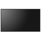 Sharp MultiSync M552 Pannello piatto per segnaletica digitale 139,7 cm (55") LCD 550 cd/m² 4K Ultra HD Nero Touch screen