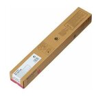 Sharp MX-36GTMA cartuccia toner Originale Magenta 1 pezzo(i)