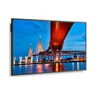 Sharp NEC MultiSync M651-2 Design chiosco 165,1 cm (65") LED 500 cd/m² 4K Ultra HD Nero Processore integrato