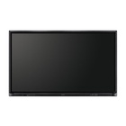 Sharp PN-70HC1E 70" LCD 4K Ultra HD Nero Touch screen