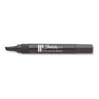 Sharpie W10 marcatore permanente