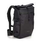 Shimoda 520-380 custodia per fotocamera Zaino Antracite
