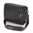 Shimoda 520-406 custodia per fotocamera Borsa con carica dall'alto Nero