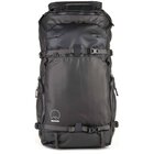 Shimoda Action X50 V2 Nero