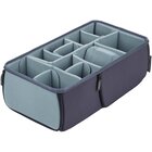 Shimoda Comparto interno XL40 RST