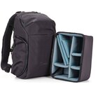 Shimoda Urban Explore 20 Starter Kit Anthracite