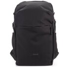Shimoda Urban Explore 25 Starter Kit Anthracite
