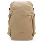 Shimoda Urban Explore 25 Starter Kit Boa