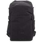 Shimoda Urban Explore 30 Starter Kit Anthracite