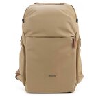 Shimoda Urban Explore 30 Starter Kit Boa