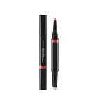 Shiseido 101164181 matita per labbra 04 Rosewood 1,1 g