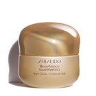 Shiseido Benefiance Nutriperfect Night Cream 50ml