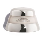 Shiseido Bio-Performance Advanced Super Revitalising Cream Donna 75 ml