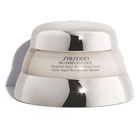 Shiseido Bio-Performance Advanced Super Revitalising Cream
