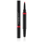 Shiseido LipLiner Ink Duo - Prime + Line 09 g 08 True Red