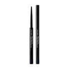 Shiseido MicroLiner Ink 01 Black 0.08g