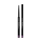 Shiseido MicroLiner Ink 9 Violet 0.08g