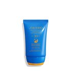 Shiseido Solare protettivo Expert Sun Protector Face Cream Spf30 50 ml