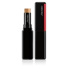 Shiseido Synchro Skin Correcting GelStick Concealer Medium 302