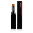 Shiseido Synchro Skin Correcting GelStick Concealer Medium 304