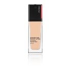 Shiseido Synchro Skin Radiant Lifting Foundation, 220 Linen, 30ml