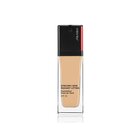 Shiseido Synchro Skin Radiant Lifting Foundation, 230 Alder, 30ml