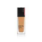 Shiseido Synchro Skin Radiant Lifting Foundation, 360 Citrine, 30ml