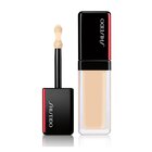 Shiseido Synchro Skin Self-Refreshing Concealer 102 Fair 5.8ml