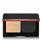 Shiseido Synchro Skin Self-Refreshing Custom Finish Powder Foundation Lace 150