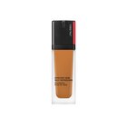 Shiseido Synchro Skin Self-Refreshing Foundation, 430 Cedar