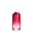 Shiseido Ultimune Power Infusing Concentrate - Ricarica 75ml