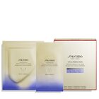 Shiseido Vital Perfection Maschera Viso LiftDefine Radiance, 6 sets
