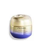 Shiseido Vital Perfection Uplifting & Firming Cream 75ml