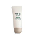 Shiseido Waso SHIKULIME Gel-to-Oil Cleanser 125ml