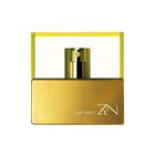 Shiseido ZEN Eau de Parfum 50ml