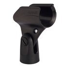 Shure A25D