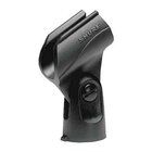 Shure A57F parte e accessorio del microfono