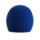Shure A58WS-BLU parte e accessorio del microfono