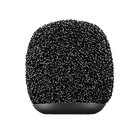 Shure AMVL-WS Paravento in schiuma per MVL
