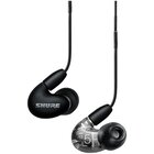 Shure AONIC 5 Cuffie Cablato In-ear MUSICA Nero