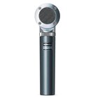 Shure BETA 181 Grigio Microfono da studio