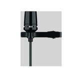 Shure CVL Nero Microfono Lavalier/Lapel