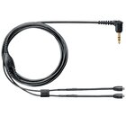 Shure EAC46BKS accessorio per cuffia Cavo