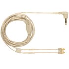 Shure EAC64 Cavo