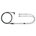 Shure EAC64 Cavo